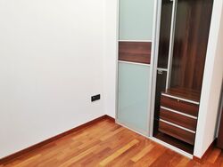 Cardiff Residence (D19), Condominium #513536381